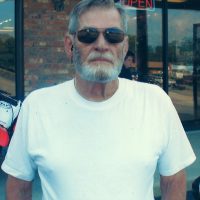 John Thomas Templeton